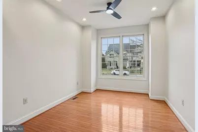 82 Granville Way, Exton, PA 19341 - Photo 22