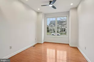 82 Granville Way, Exton, PA 19341 - Photo 22