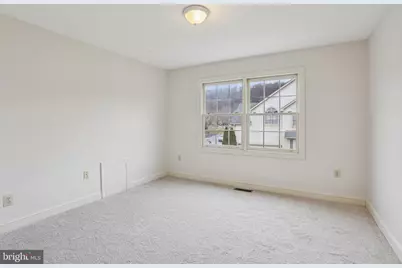 82 Granville Way, Exton, PA 19341 - Photo 30