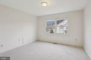 82 Granville Way, Exton, PA 19341 - Photo 30