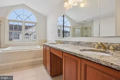 82 Granville Way, Exton, PA 19341 - Photo 40