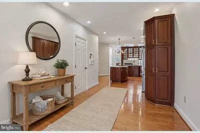 82 Granville Way, Exton, PA 19341 - Photo 16