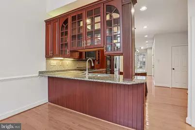 82 Granville Way, Exton, PA 19341 - Photo 14