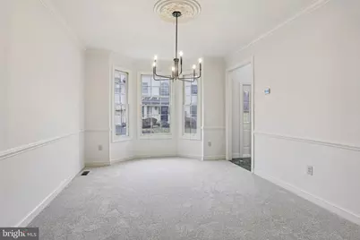 82 Granville Way, Exton, PA 19341 - Photo 10