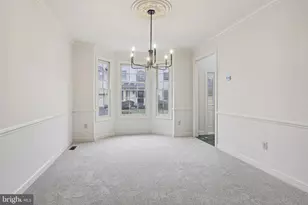 82 Granville Way, Exton, PA 19341 - Photo 10