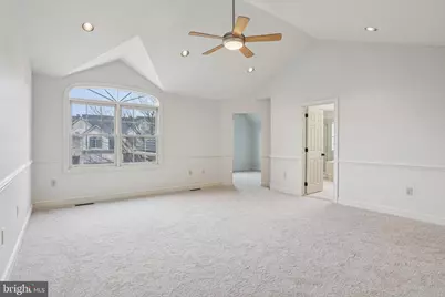 82 Granville Way, Exton, PA 19341 - Photo 34