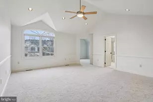 82 Granville Way, Exton, PA 19341 - Photo 34