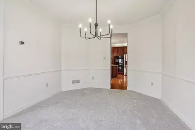 82 Granville Way, Exton, PA 19341 - Photo 12