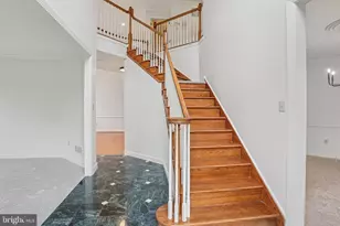 82 Granville Way, Exton, PA 19341 - Photo 2