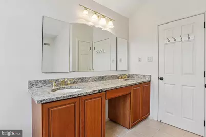 82 Granville Way, Exton, PA 19341 - Photo 46