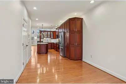 82 Granville Way, Exton, PA 19341 - Photo 20