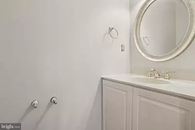 82 Granville Way, Exton, PA 19341 - Photo 26