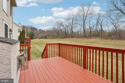 82 Granville Way, Exton, PA 19341 - Photo 48