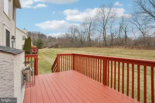 82 Granville Way, Exton, PA 19341 - Photo 48