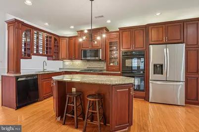 82 Granville Way, Exton, PA 19341 - Photo 18