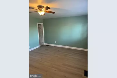 1806 Crest Drive, Coatesville, PA 19320 - Photo 16