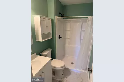 1806 Crest Drive, Coatesville, PA 19320 - Photo 18