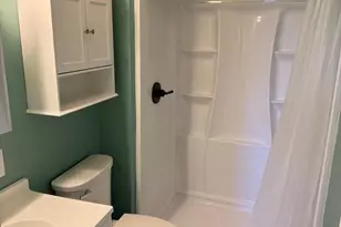 1806 Crest Dr, Coatesville, PA 19320 - Photo 18