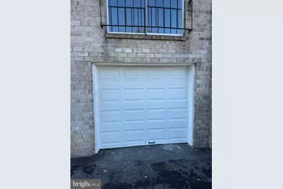 1806 Crest Drive, Coatesville, PA 19320 - Photo 2