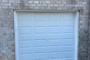 1806 Crest Dr, Coatesville, PA 19320 - Photo 2