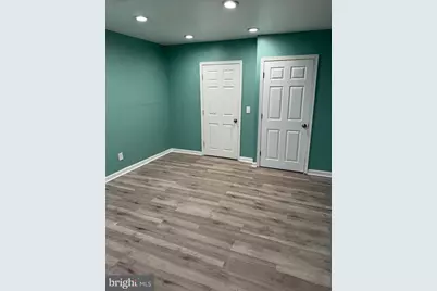 1806 Crest Drive, Coatesville, PA 19320 - Photo 10