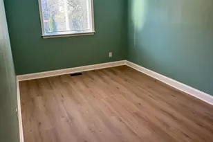 1806 Crest Dr, Coatesville, PA 19320 - Photo 24