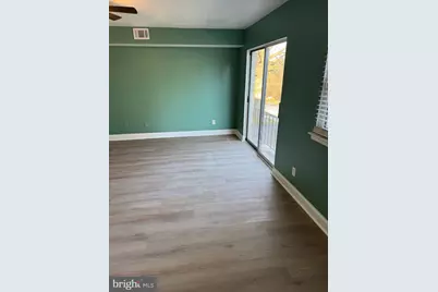 1806 Crest Drive, Coatesville, PA 19320 - Photo 14