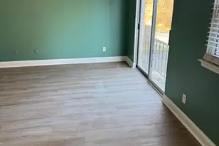 1806 Crest Dr, Coatesville, PA 19320 - Photo 14