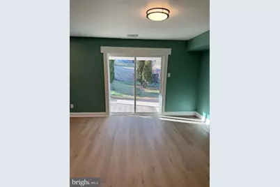 1806 Crest Drive, Coatesville, PA 19320 - Photo 6