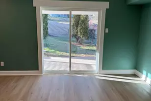 1806 Crest Dr, Coatesville, PA 19320 - Photo 6