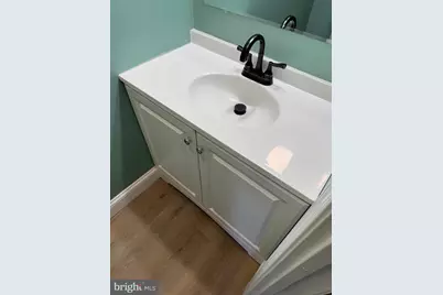 1806 Crest Drive, Coatesville, PA 19320 - Photo 12