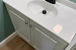 1806 Crest Dr, Coatesville, PA 19320 - Photo 12