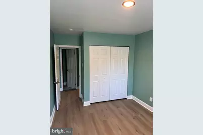 1806 Crest Drive, Coatesville, PA 19320 - Photo 20