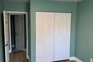 1806 Crest Dr, Coatesville, PA 19320 - Photo 20