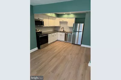 1806 Crest Drive, Coatesville, PA 19320 - Photo 4