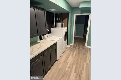 1806 Crest Drive, Coatesville, PA 19320 - Photo 8