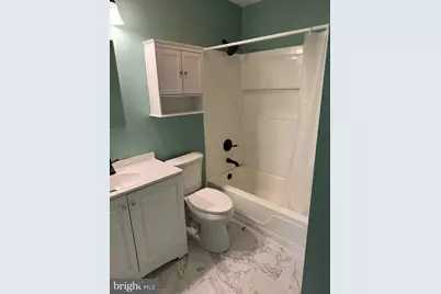 1806 Crest Drive, Coatesville, PA 19320 - Photo 22