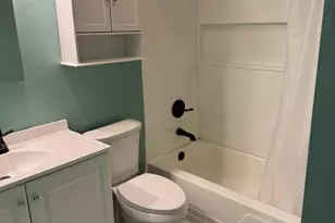 1806 Crest Dr, Coatesville, PA 19320 - Photo 22