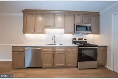 335 Paoli Pointe Drive #335, Paoli, PA 19301 - Photo 14