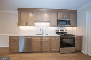 335 Paoli Pointe Dr, Paoli, PA 19301 - Photo 14