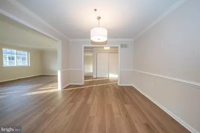 335 Paoli Pointe Drive #335, Paoli, PA 19301 - Photo 12