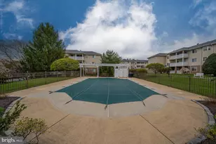 335 Paoli Pointe Dr, Paoli, PA 19301 - Photo 42