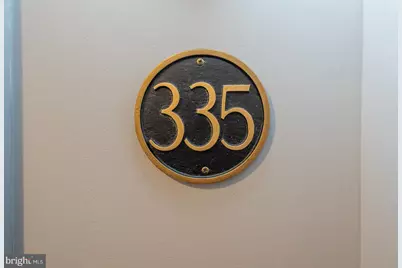 335 Paoli Pointe Drive #335, Paoli, PA 19301 - Photo 4