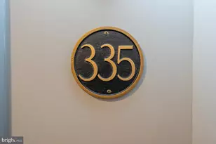 335 Paoli Pointe Dr, Paoli, PA 19301 - Photo 4