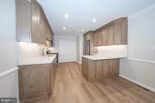 335 Paoli Pointe Dr, Paoli, PA 19301 - Photo 16