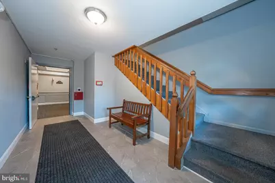 335 Paoli Pointe Drive #335, Paoli, PA 19301 - Photo 36