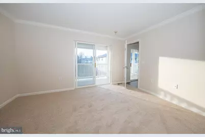 335 Paoli Pointe Drive #335, Paoli, PA 19301 - Photo 26