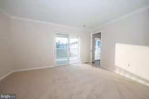 335 Paoli Pointe Dr, Paoli, PA 19301 - Photo 26