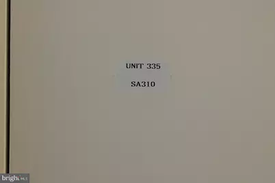 335 Paoli Pointe Drive #335, Paoli, PA 19301 - Photo 38