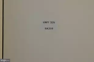 335 Paoli Pointe Dr, Paoli, PA 19301 - Photo 38